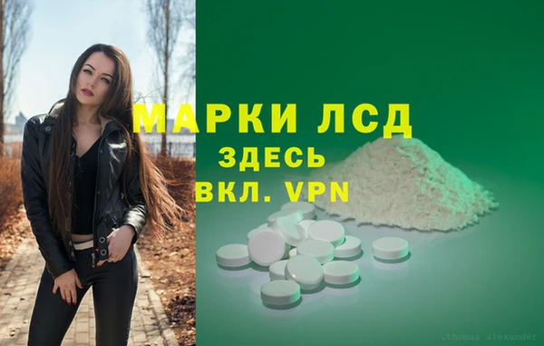 ECSTASY Зеленокумск