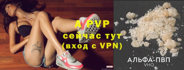 ECSTASY Зеленокумск