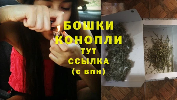 ECSTASY Зеленокумск