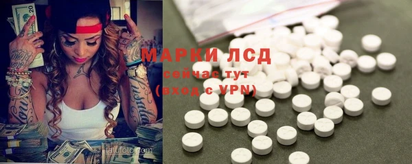 ECSTASY Зеленокумск