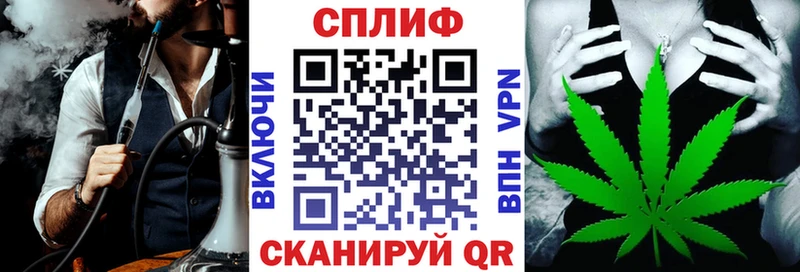Купить  Любань  Бошки Шишки сатива 